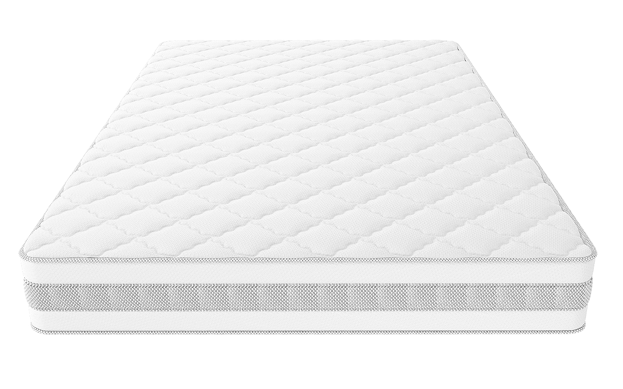 Flepers Smart Favia фото 5