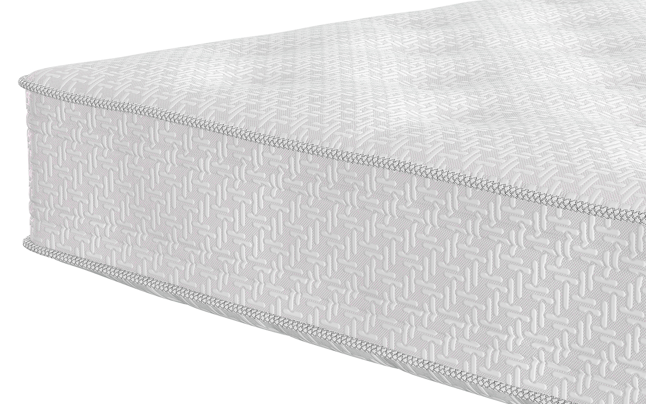 Flepers Круглые Hars Ula Eso фото 12