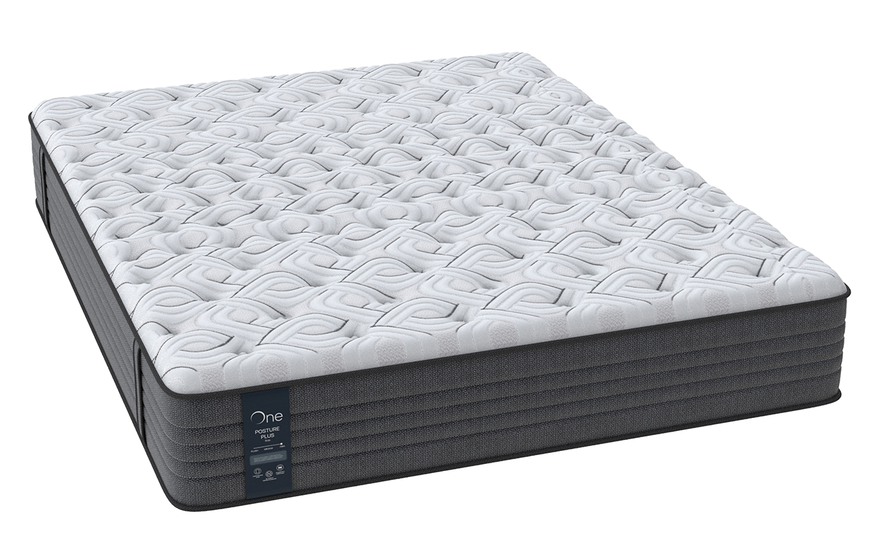 Райтон One Posture Plus Plush фото 3