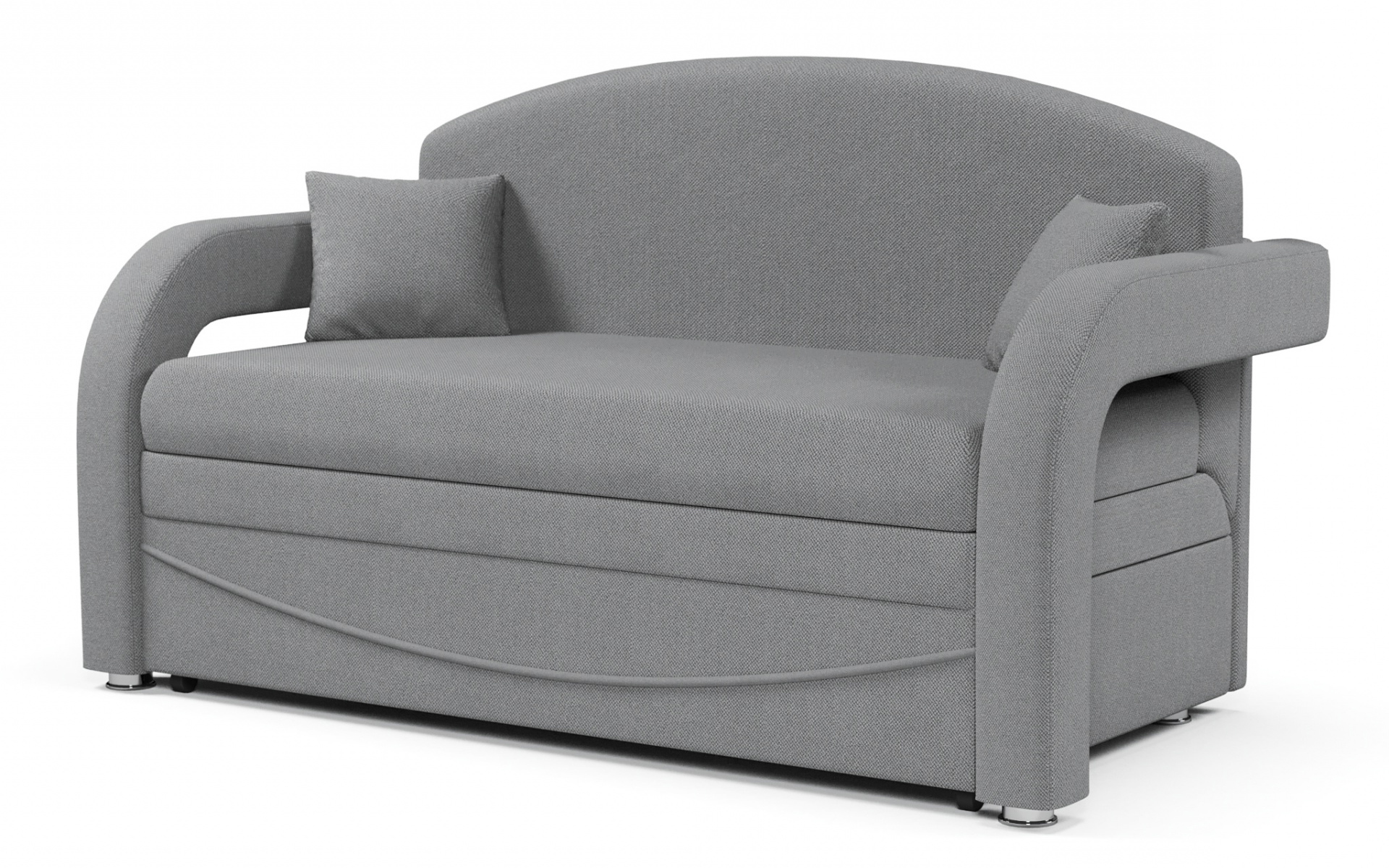 Gupan Алекс детский фото 20