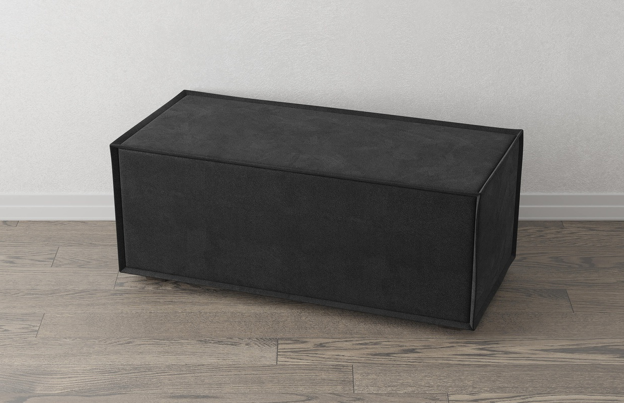 Сонум Loft фото 2