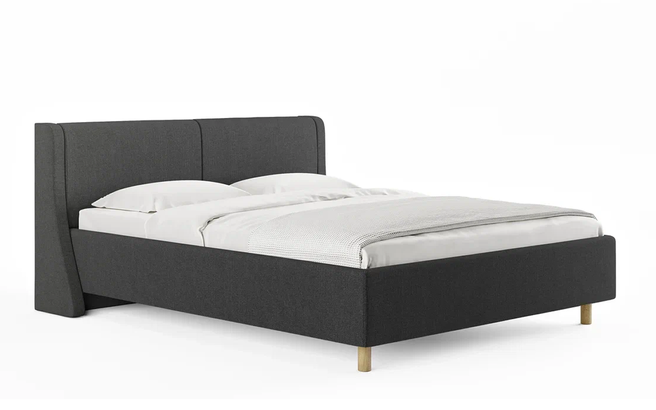 Сонум Barcelona фото 12