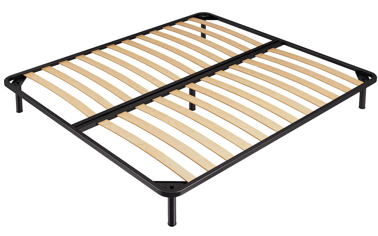 Beautyson Стандарт