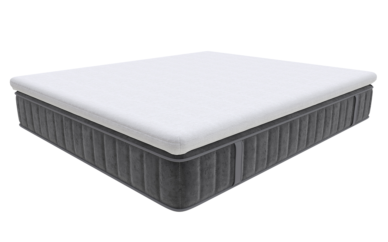 ProSon Aqua Save Light Top