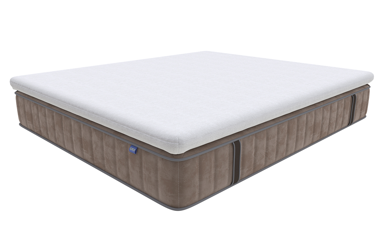 ProSon Aqua Save Light Top фото 3