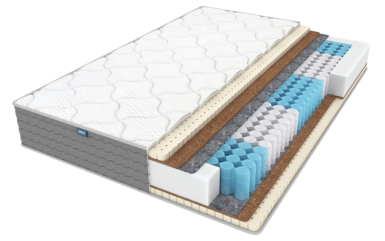 Dimax ОК Медиум