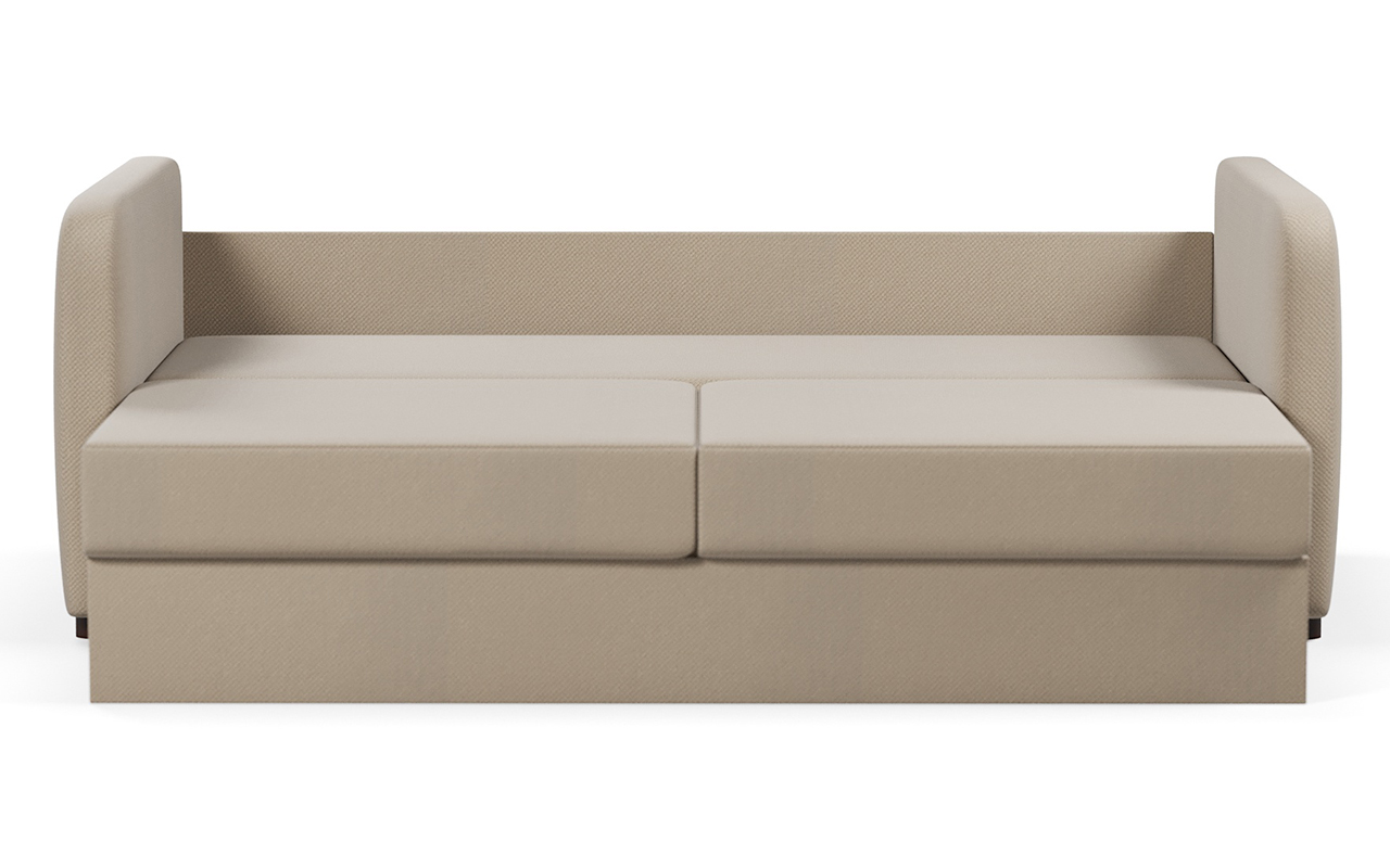 Gupan Харлем фото 12