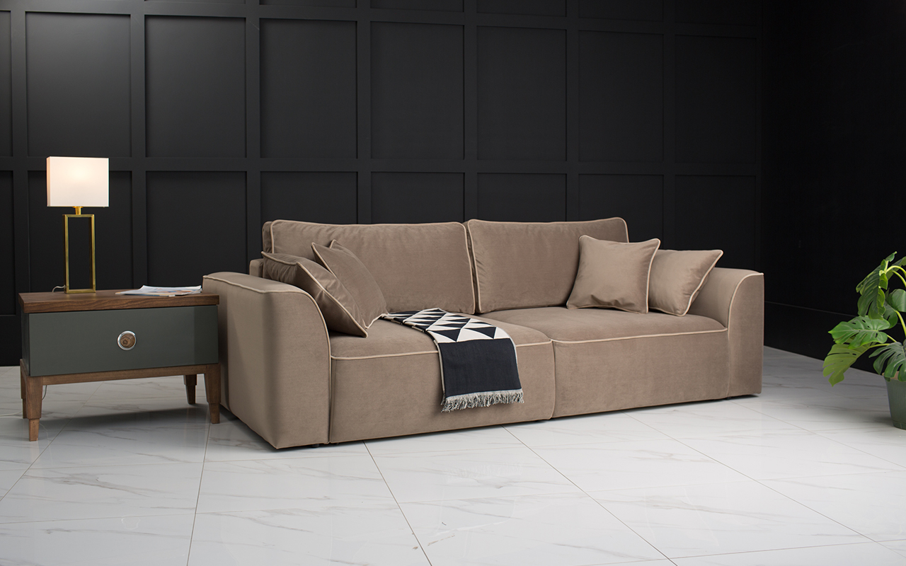 Creatica Boston Dream фото 9