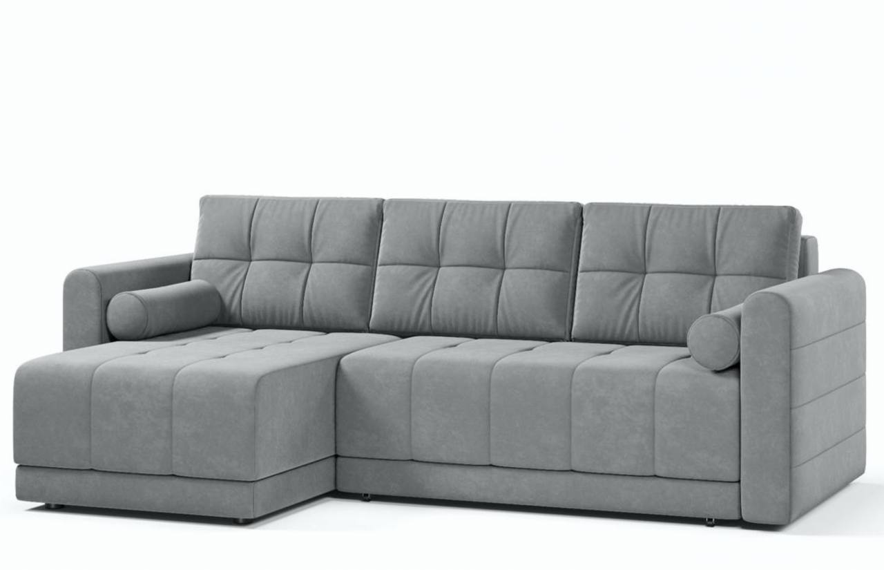 Gupan Скайти угловой фото 13