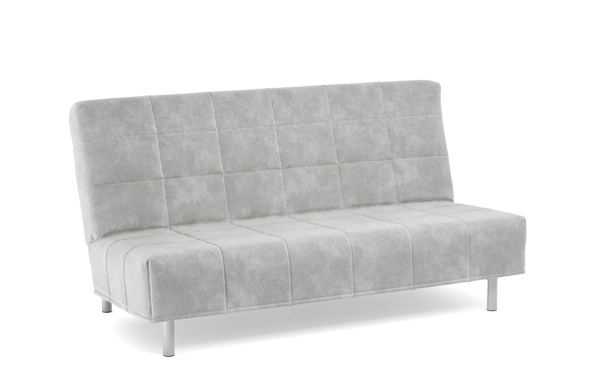 Сонум Liberty фото 2