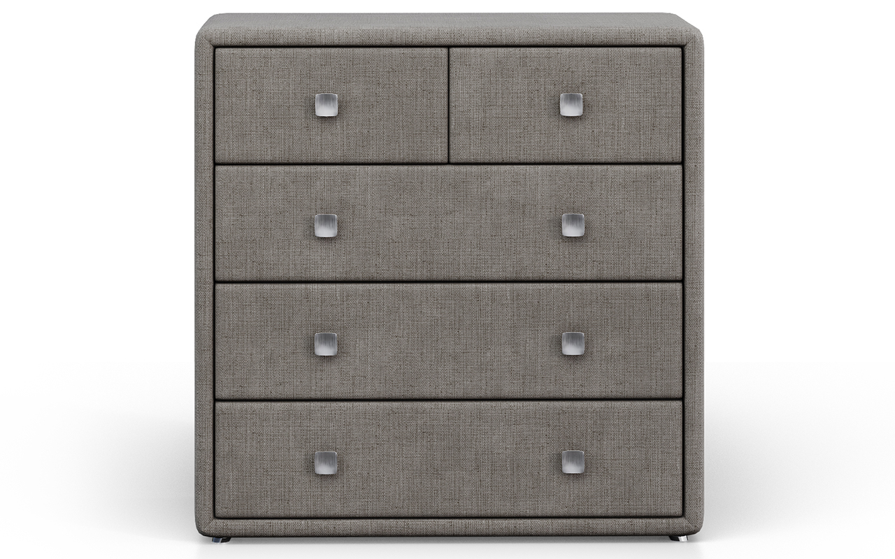 Nuvola Torino фото 10