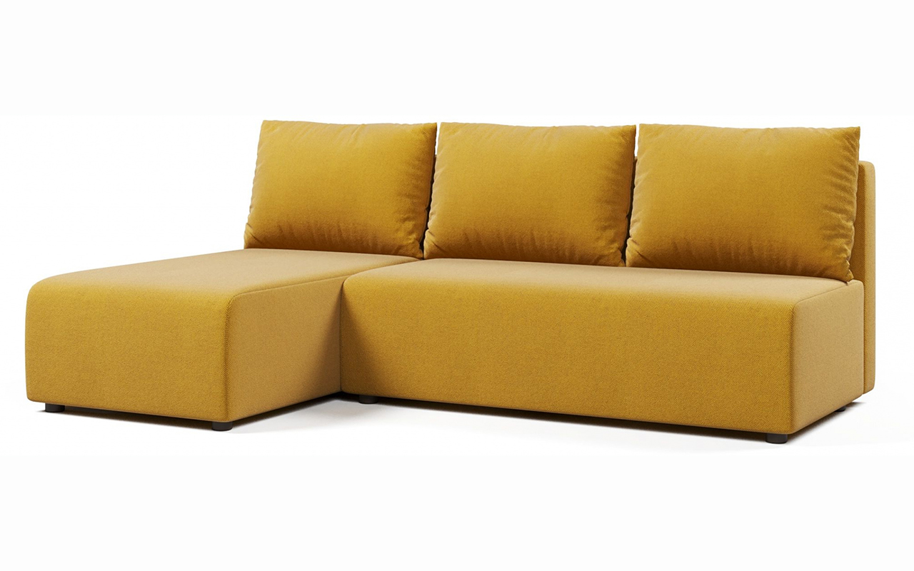 Gupan Консул угловой фото 16