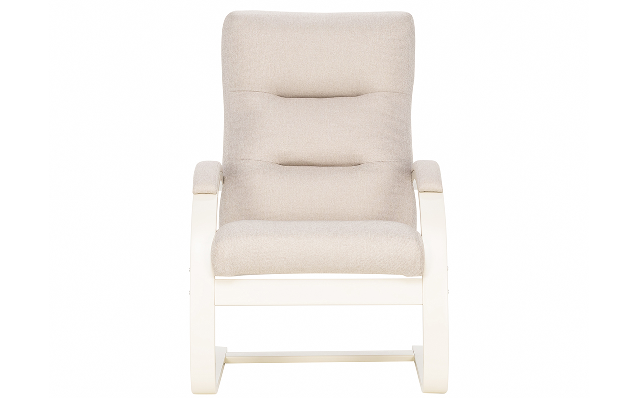 Mebel Impex Leset Монэ фото 32