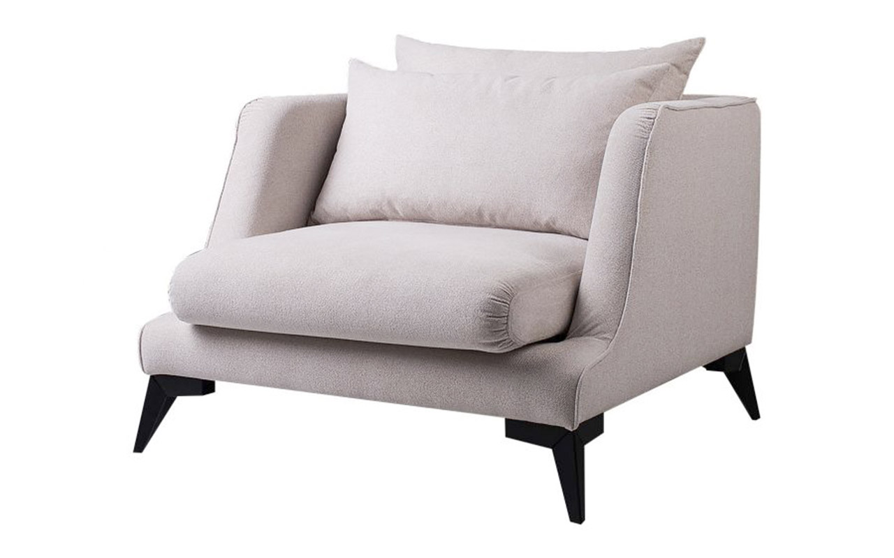 Кресло Creatica Dimmension 1 Creatica Dimmension