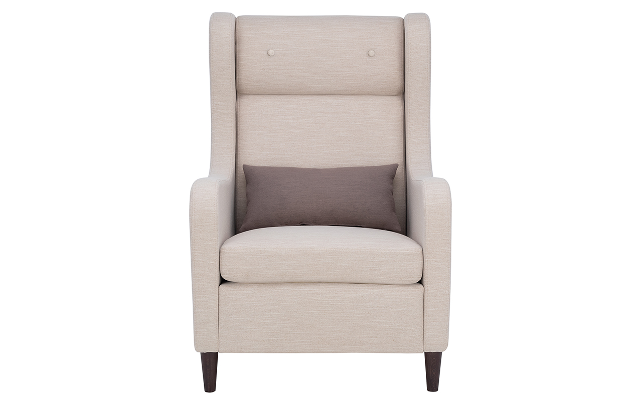 Mebel Impex Leset Галант фото 37