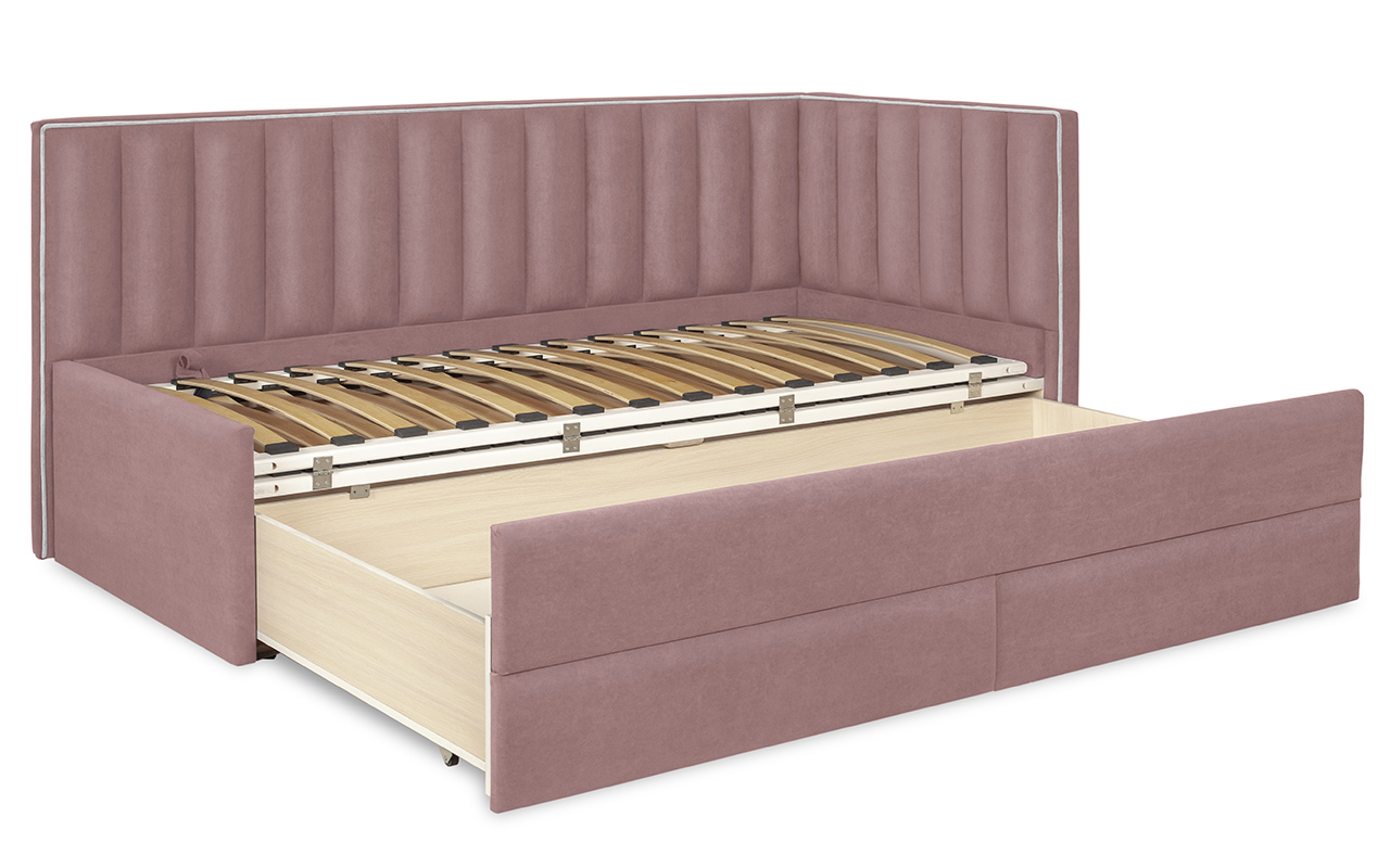 Flepers Lion Порше фото 29