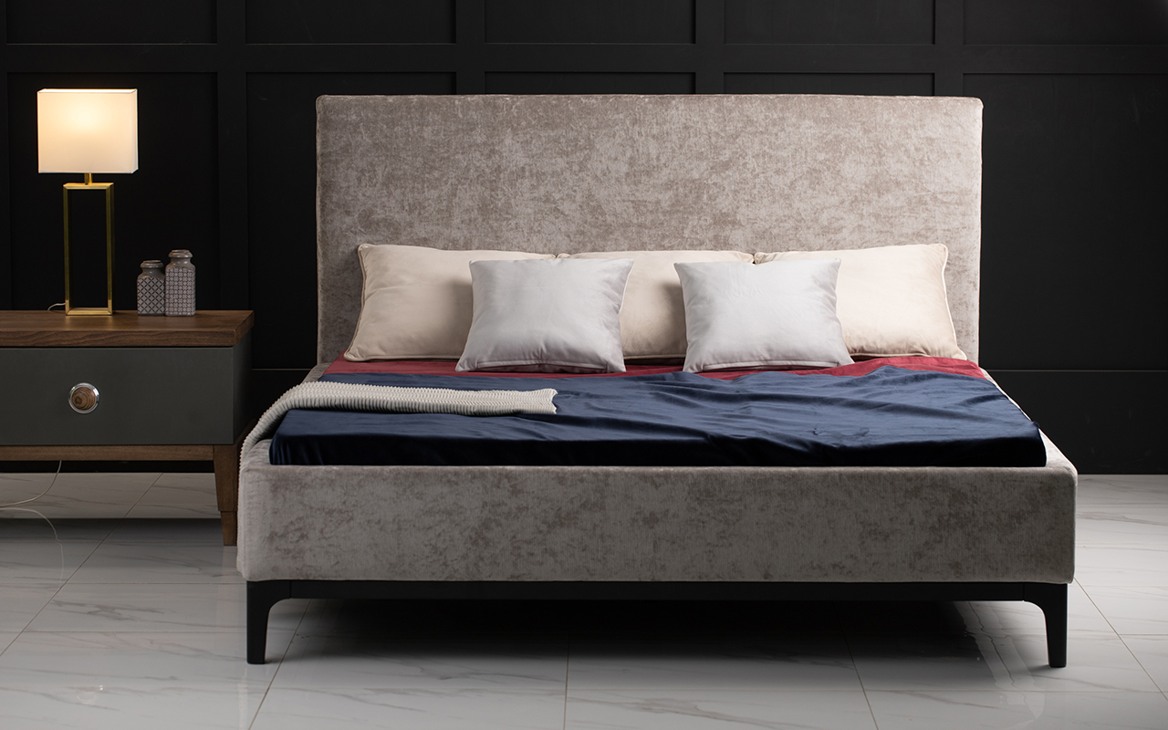 Creatica Roxy 3 фото 5