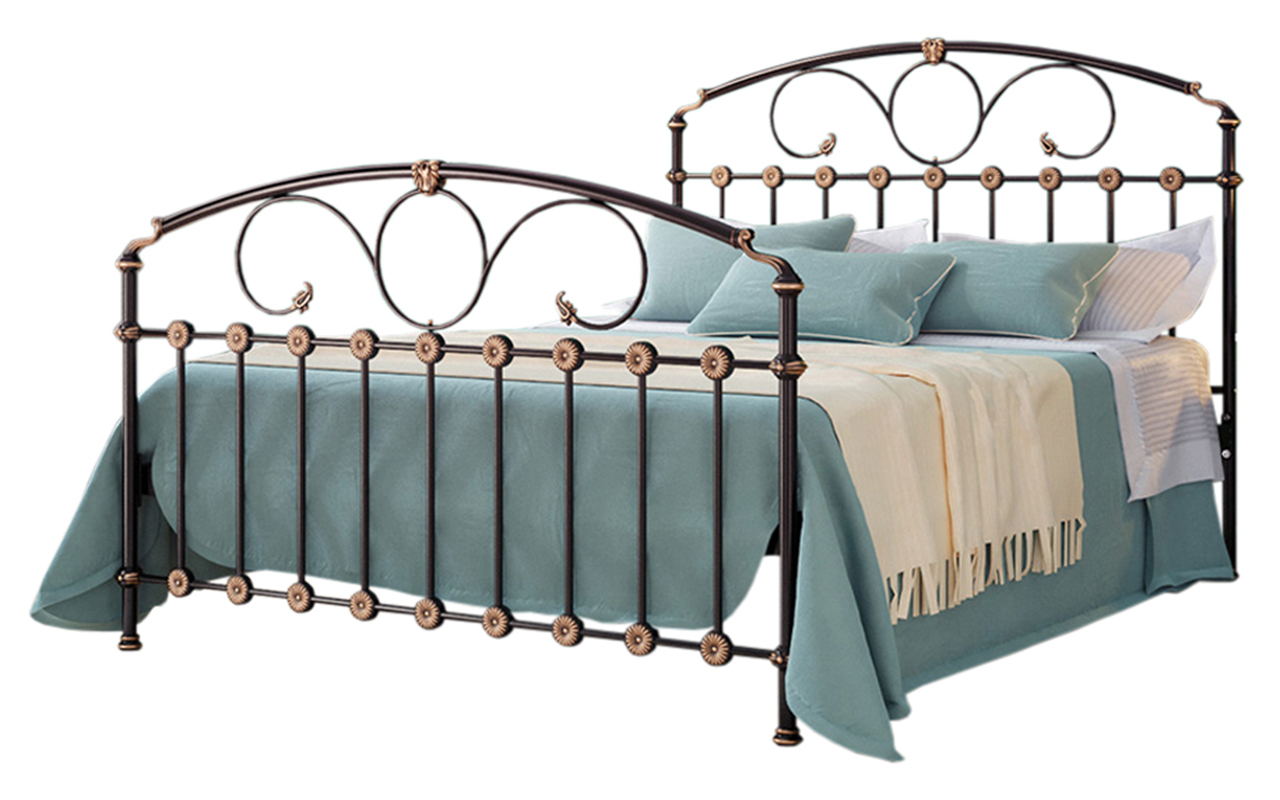 Dream Master Rosaline