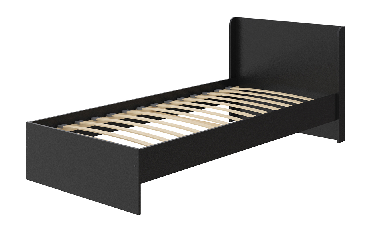 Орматек Practica фото 28