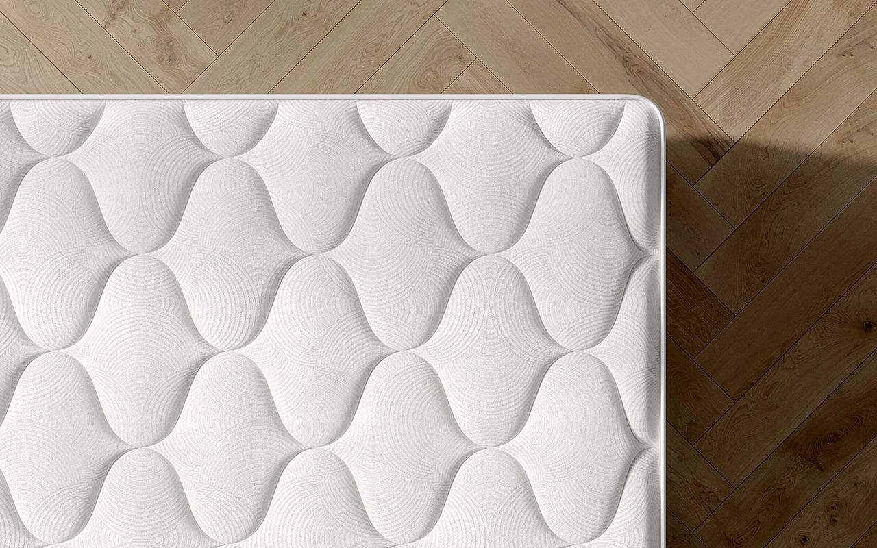 Сонум Беспружинные Flex Soft фото 5