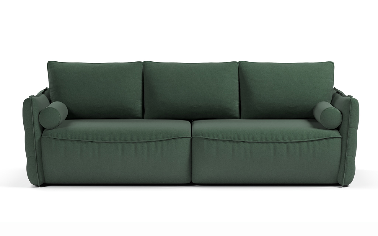 Gupan Олти фото 22