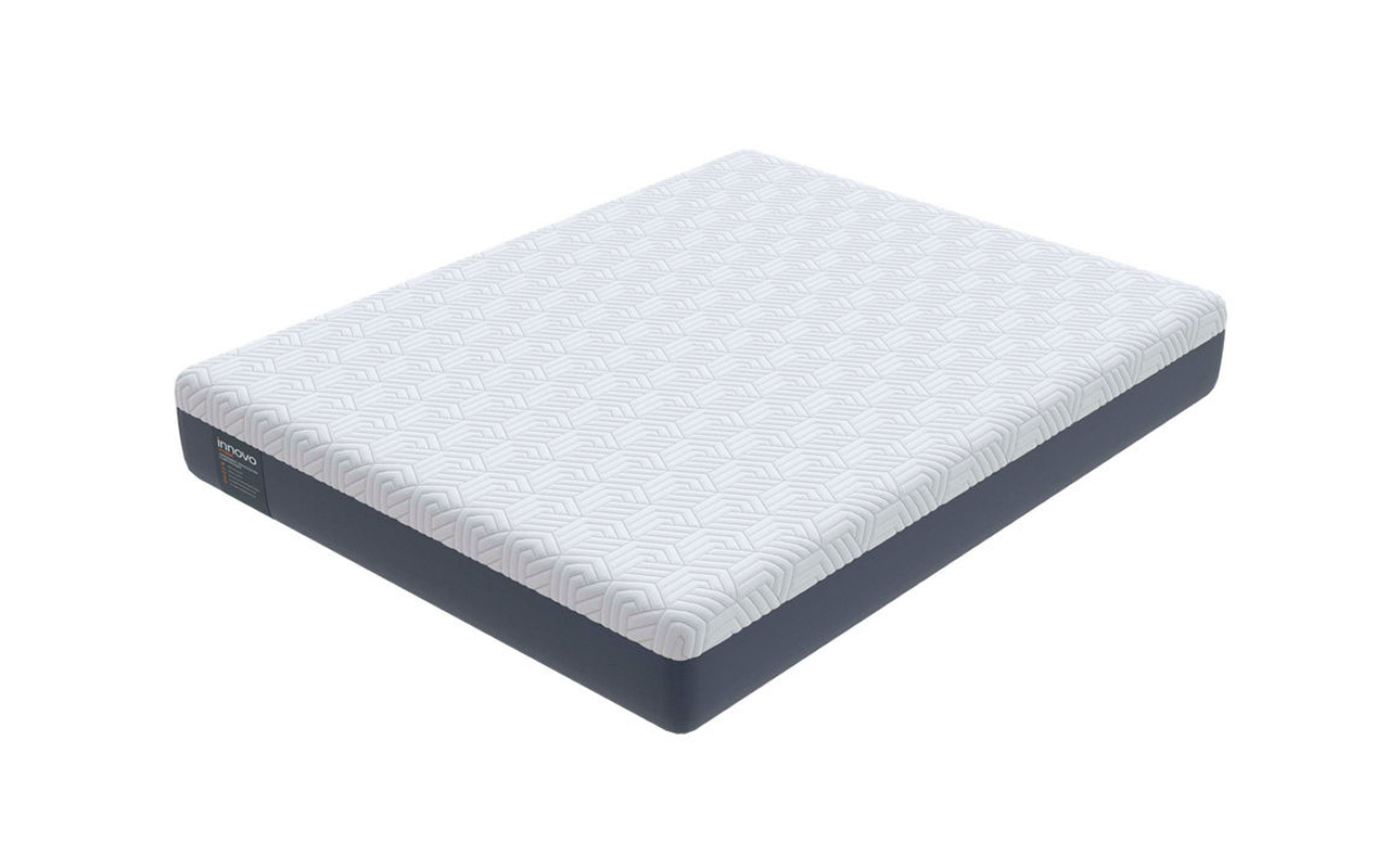 Орматек Innovo Max фото 3