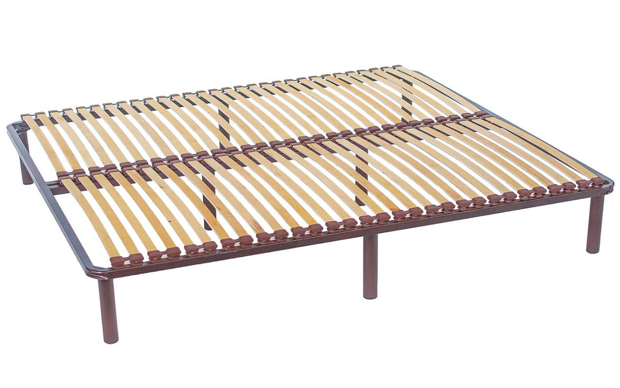 Lonax Эктив Бест (разборное)