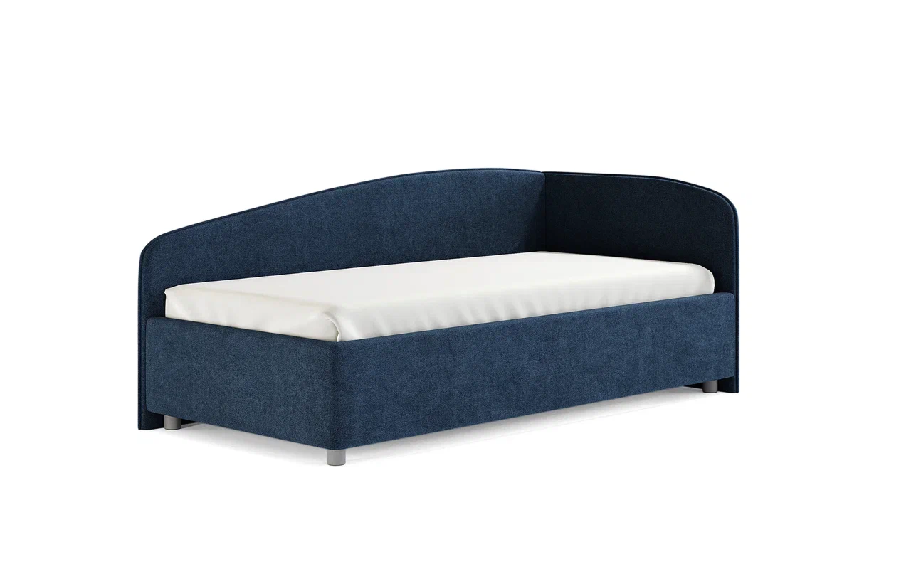 кровать Сонум Paola 1 Сонум Paola