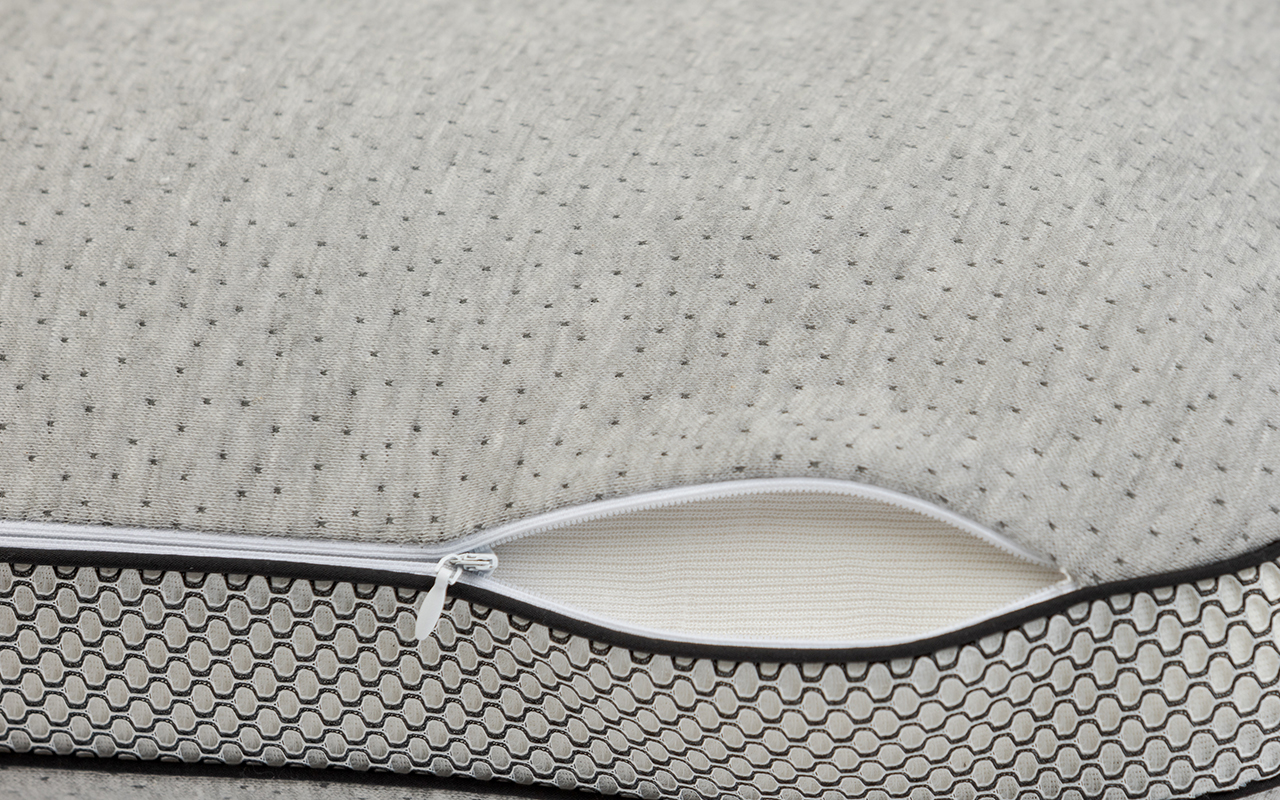 Sontery by Askona Босс фото 5