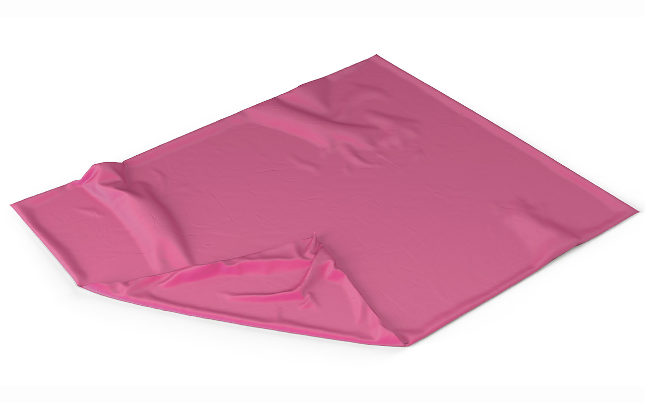 Mr. Mattress Пододеяльник фото 5