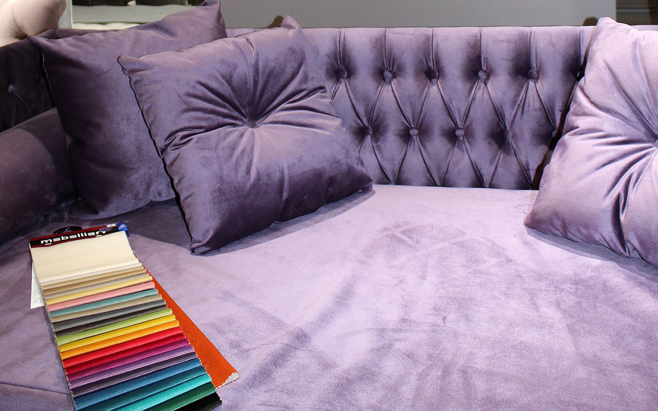 Sonberry Leonardo фото 7