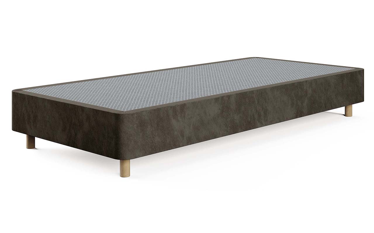 Сонум Tatami фото 47