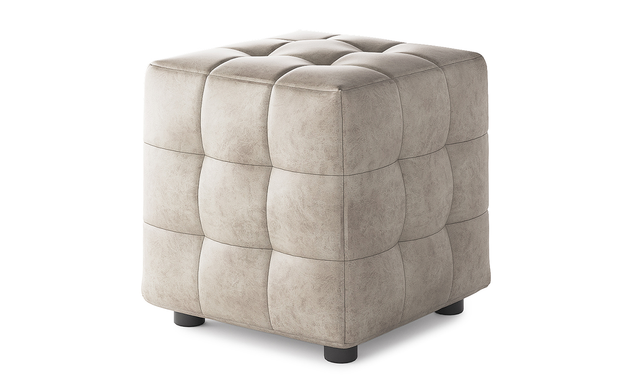 Сонум одноместная фото 35