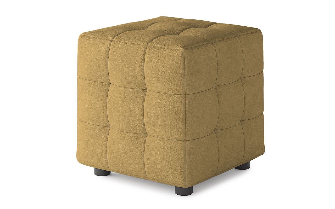 Сонум одноместная фото 60