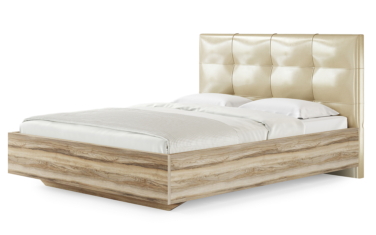 Сонум Victoria фото 151