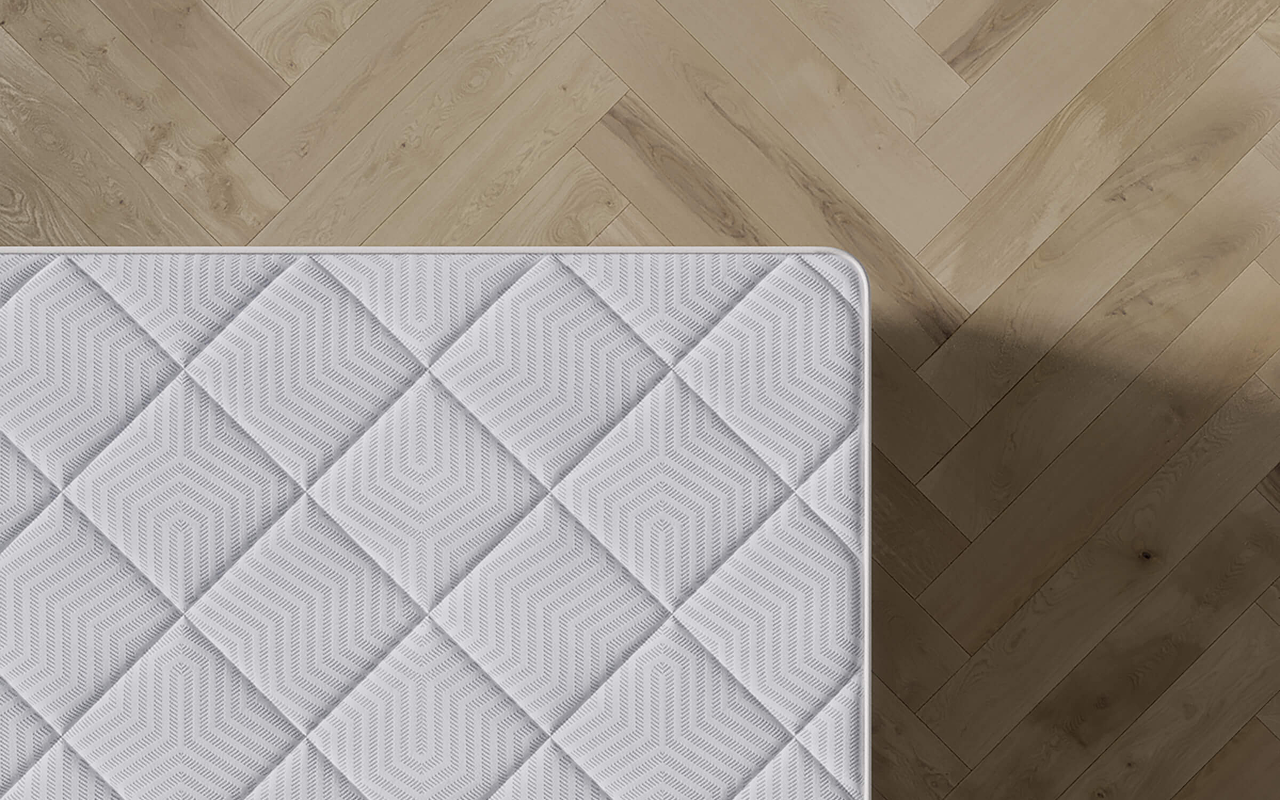 Сонум Пружинные Neo Soft фото 6