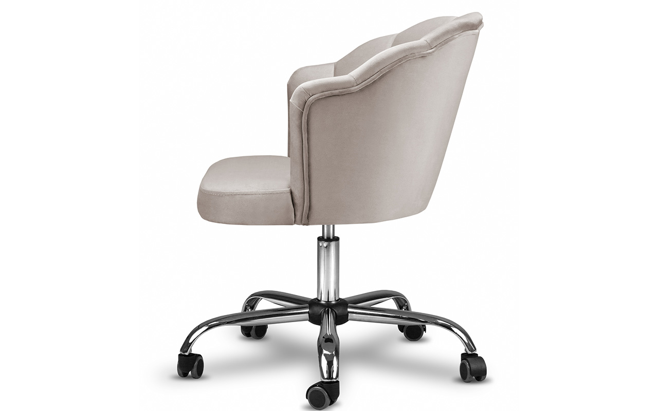 Flepers Lion Мия компьютерный фото 4