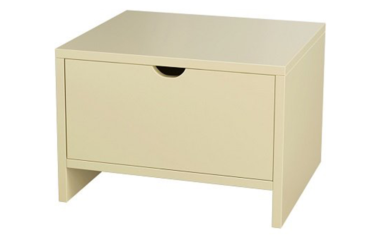 тумбочка Райтон Веста-R 1 Райтон Веста-R