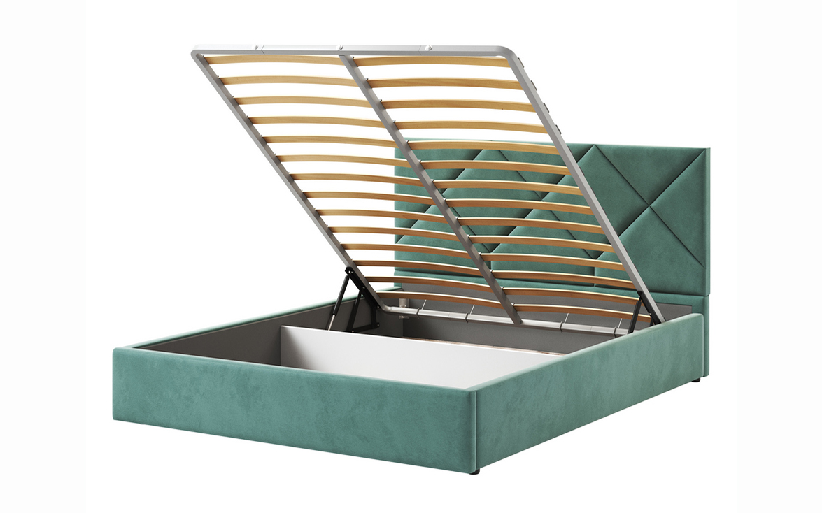 Galaxy Венера 6 фото 21