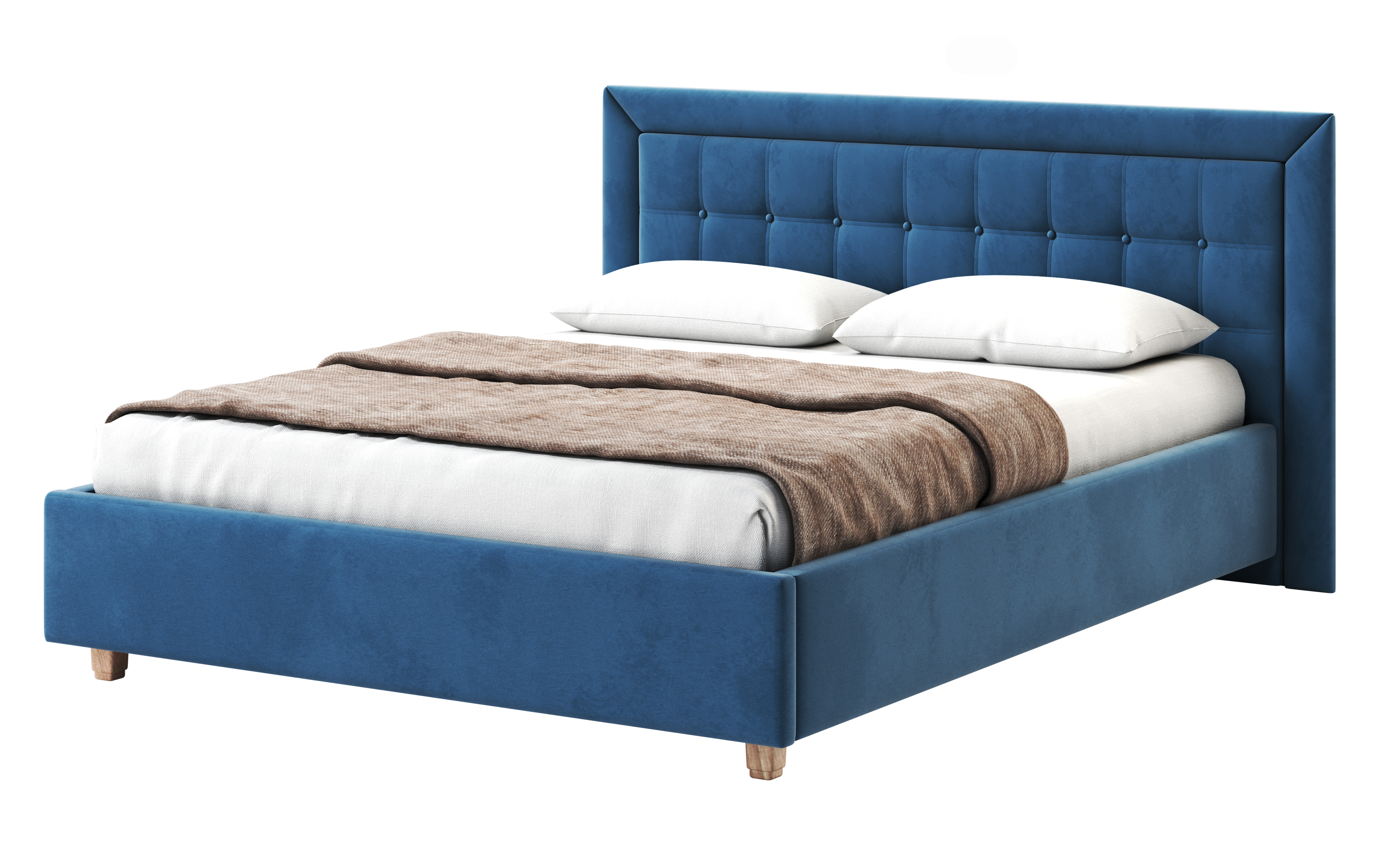 кровать Galaxy Венера 8 1 Galaxy Венера 8