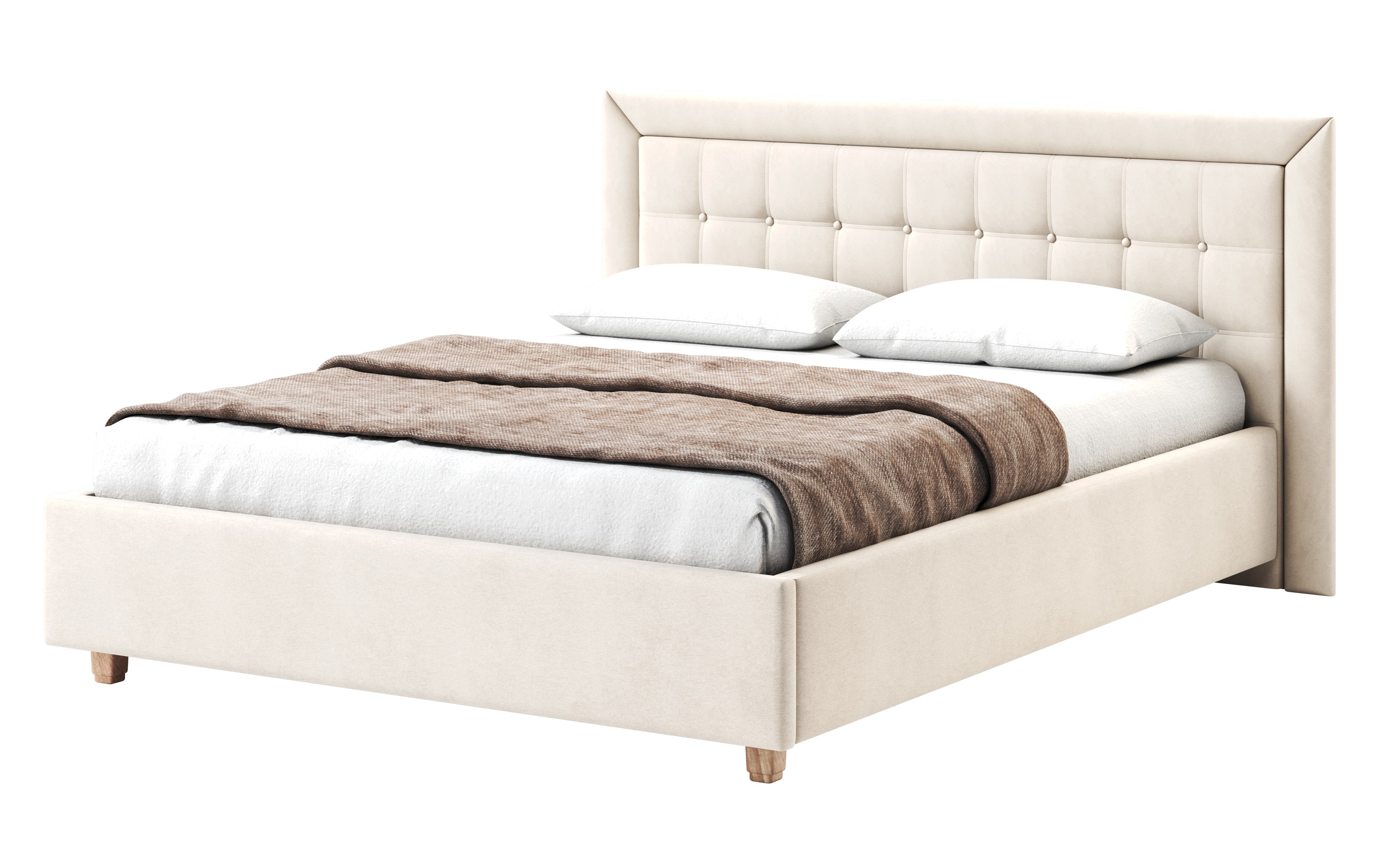 Galaxy Венера 8