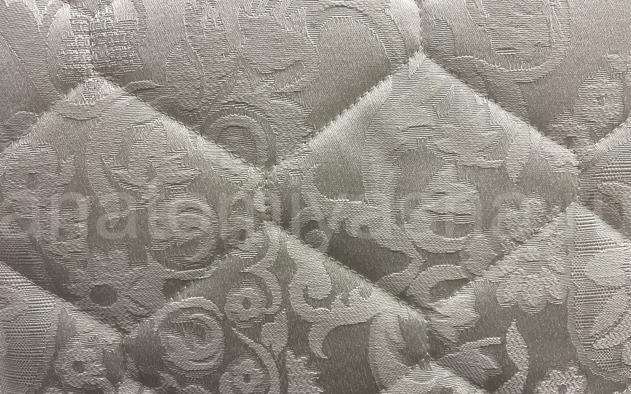 отзыв о Матрас DreamLine Sleep 2 Bonnel фото 4